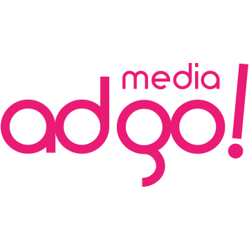 Media ADgo