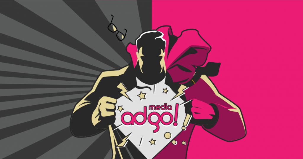 Black Friday Starts Now Media Adgo 360 Digital Marketing Solutions